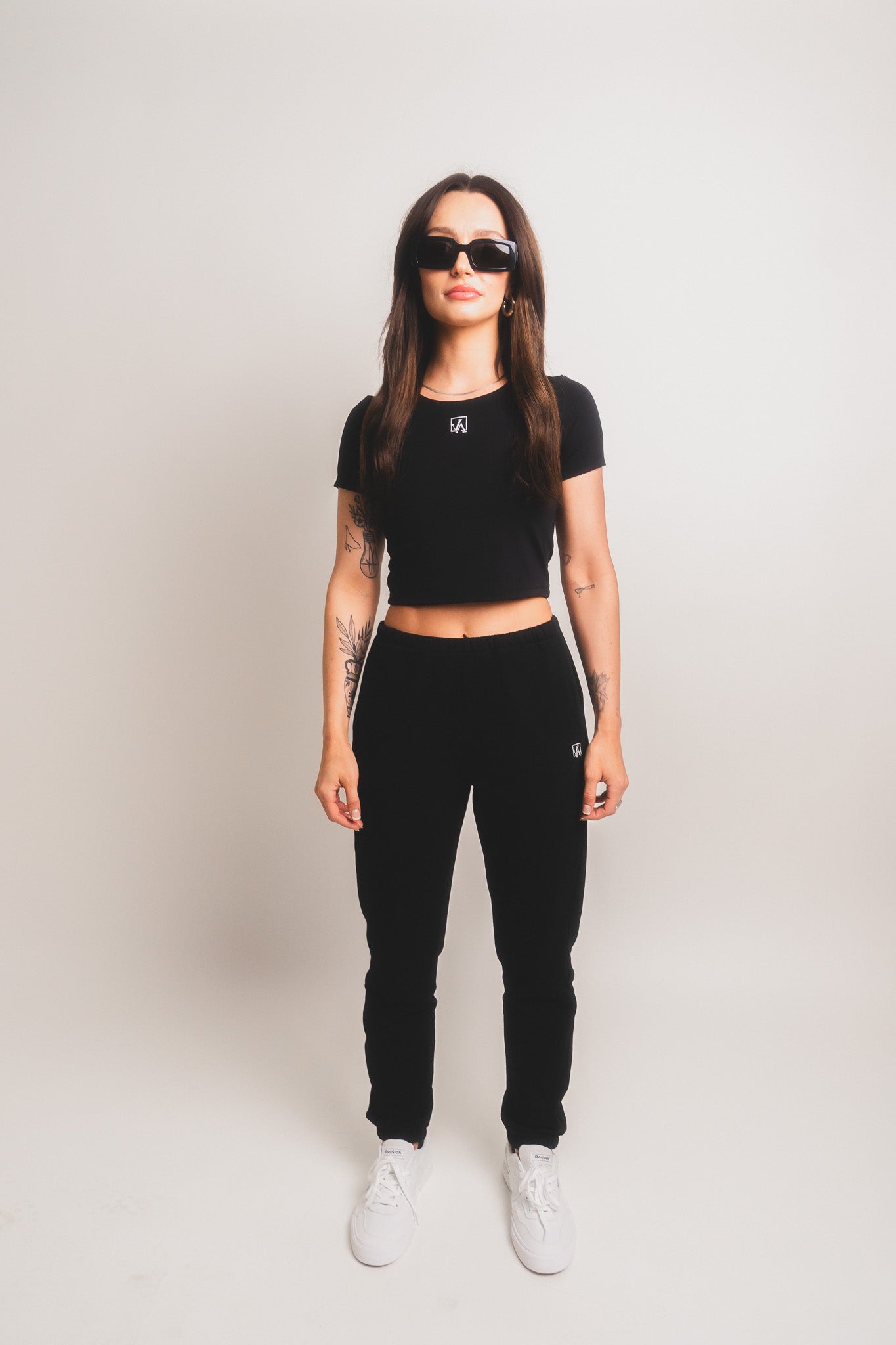 Laura Jogger Pants