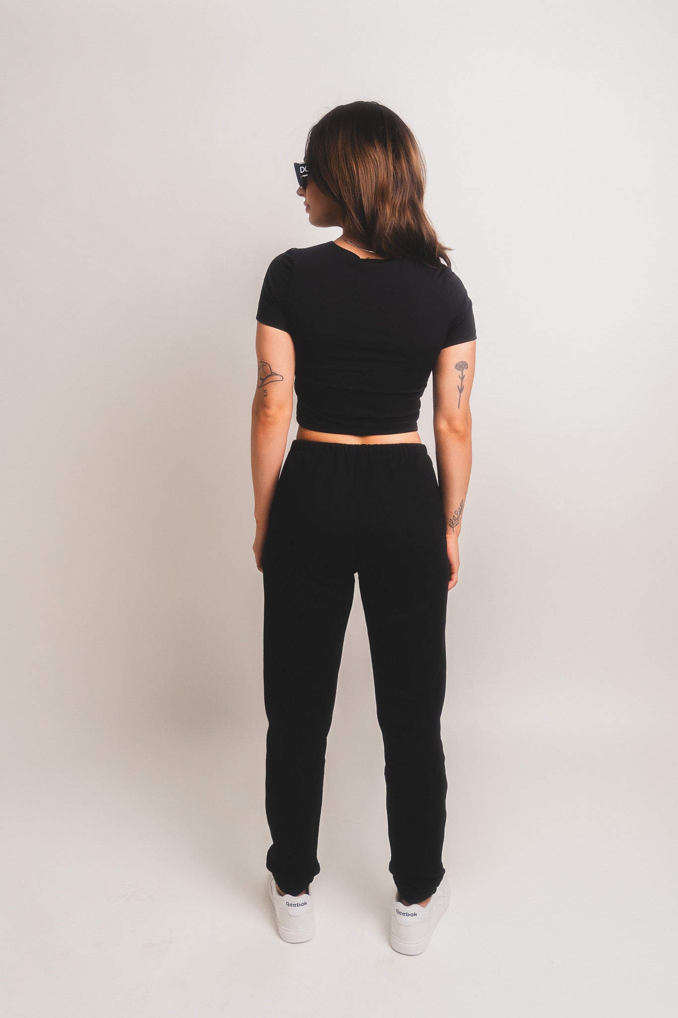 Laura Jogger Pants