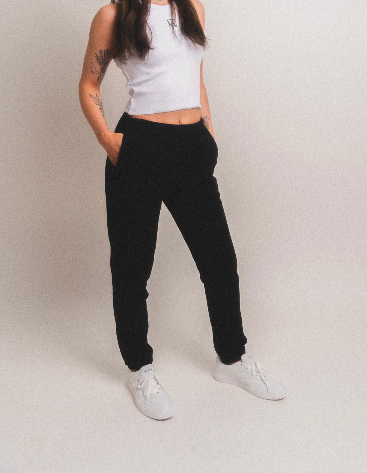 Laura Jogger Pants